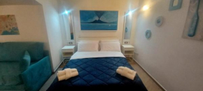 Residenza Plebliscito